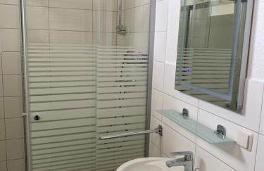 familienfreundliche Ferienwohnung Tina - Foto 16