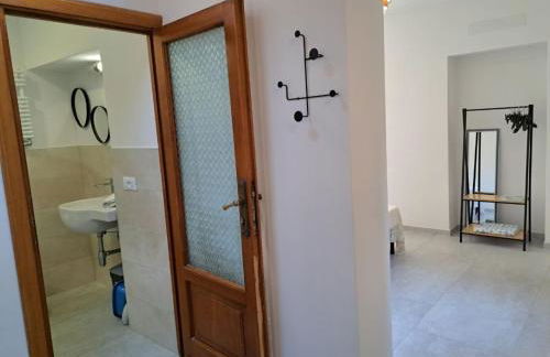 Affittacamere Sophie - Foto 17