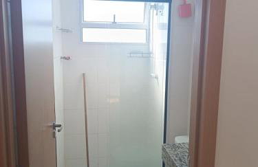 Prix to Universities - Foto 8