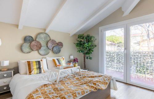 Via Giunone 1A Bilo - Foto 1