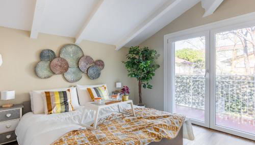 Via Giunone 1A Bilo - Foto 1