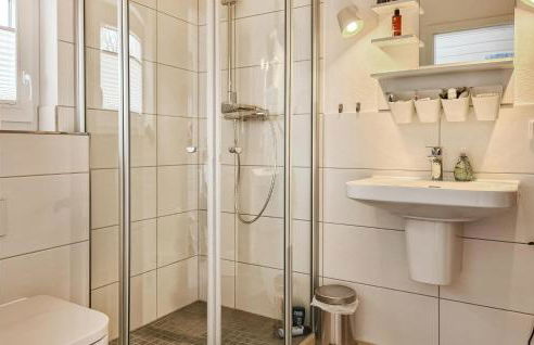 Cozy Home In Krems Iiwarderbrück - Foto 26