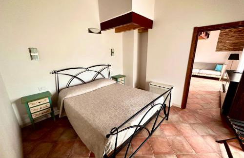 Agriturismo Cervano - Foto 36