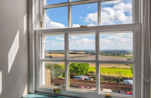 Maines Farm Cottage - Foto 17