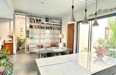 Hispalis Design at Home - Foto 14