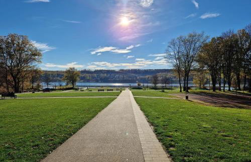 Apartment Rademacher nahe Möhnesee - Foto 25