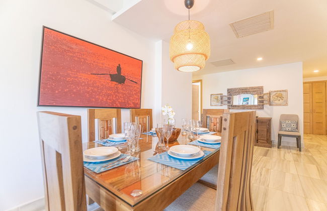 Seawinds Punta Goleta - Photo 17