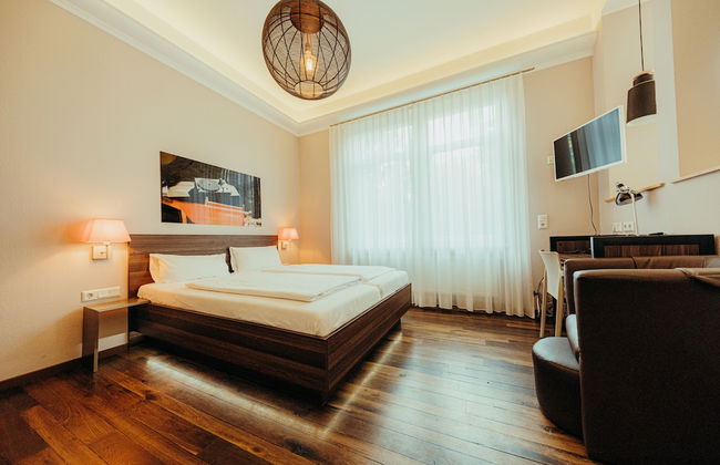 HeidelWorld - Foto 17