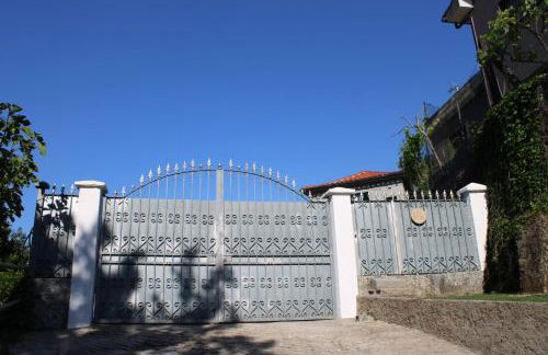 As Casinhas de Santo Ovidio - Foto 9