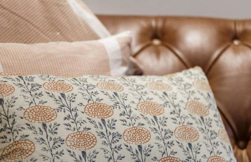 Exclusive Penthouse- 85 Inch Huge TV - Foto 11