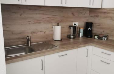 Appartement's in Mayen - Foto 19