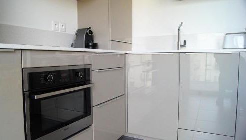 Little Suite - Albert - Photo 2