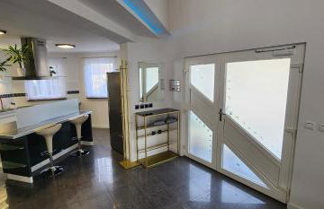 Villa Naomi Bjelovar - Foto 12