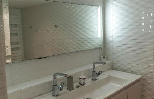 Gîte du Café Suquet Giroussens - Foto 18