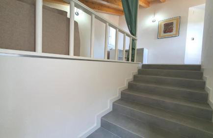 LAS QUINTAS DE BRICIA 1-B - Photo 7