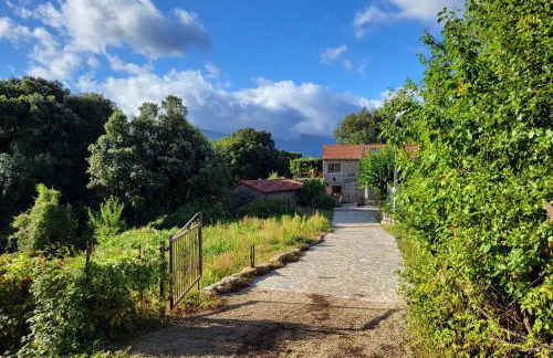 Chez Paulette - meublé de tourisme classé 3 étoiles - Foto 15