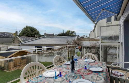 La Glycine - Foto 20