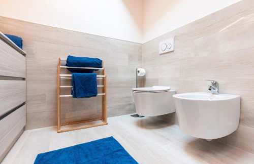 Piccola Orchidea - Photo 77