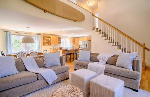 0 4 Miles to Grey Neck Beach Dog Friendly - Foto 6