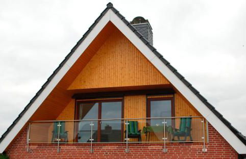 FW Hannelore - Foto 10