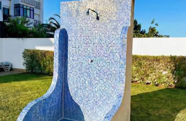 Casa Betz Alvor - Foto 14