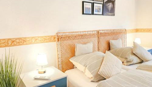 WALD WIESE cottage - Foto 5