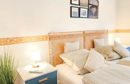 WALD WIESE cottage - Foto 5