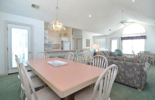 Seaside 58 by Village Realty - Foto 14