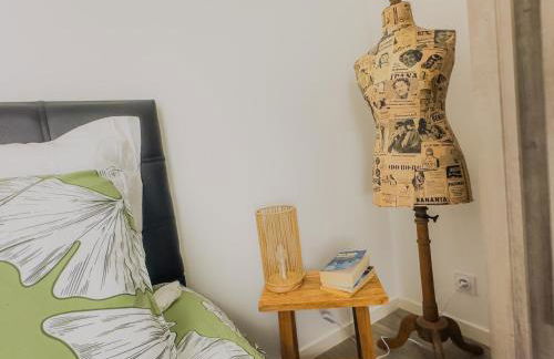 Le Cosy Chic - F2 - Foto 6