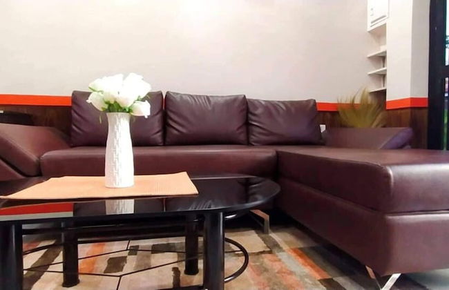 RB Modern Condos - Foto 77