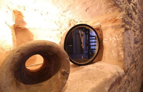 Mala House - Šolta Island - Photo 58