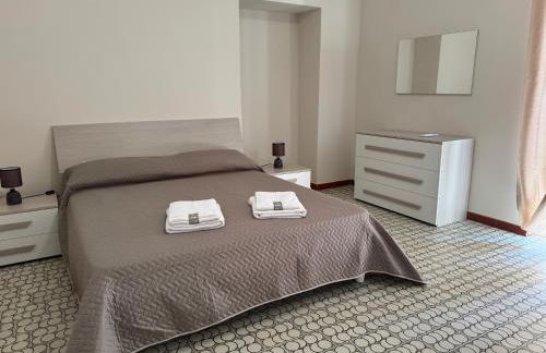 Felicity Termoli - Foto 11