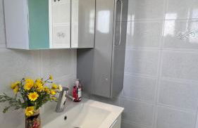 Villa daisy - Foto 15