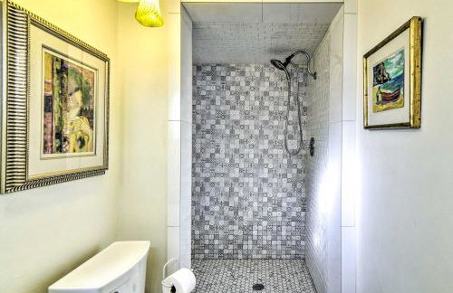 Historical Portland Home Less Than 2 Mi to Downtown! - Foto 26