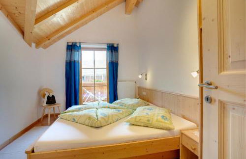 Angerle Hof - Foto 31