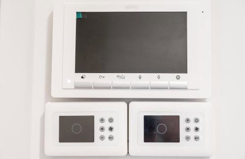 David Luxury Experience Δ3 - Foto 3