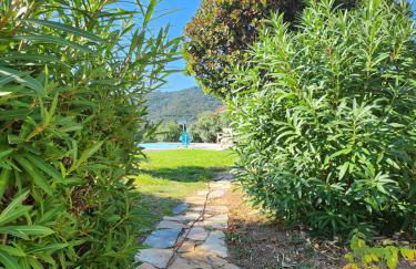 villa de la mer - Foto 21