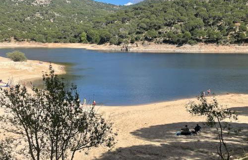 Apartamento Vergel botica Suite - Foto 18