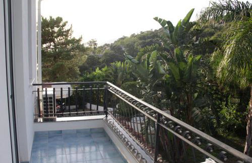 Villa Grignoli - Foto 50