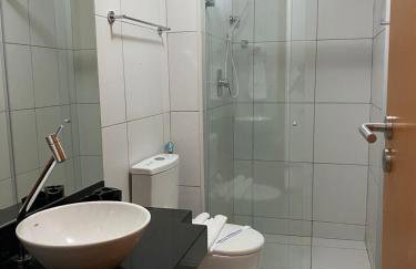 ILOA 02 quartos térreo 03J - Foto 12