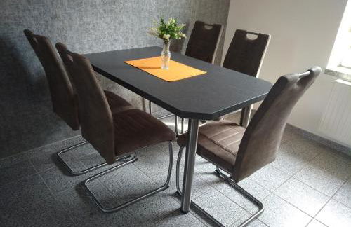 Gästehaus Jäger - Foto 8