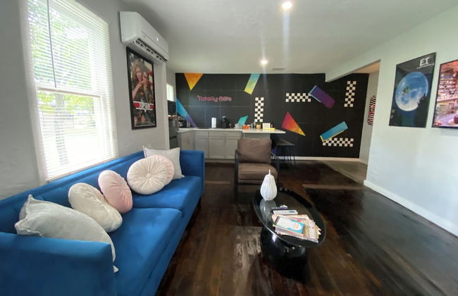 Totally 80's - Foto 12