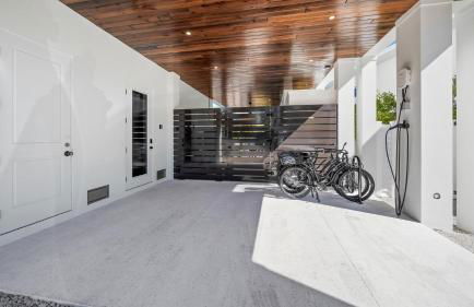 The Overlook - Foto 54