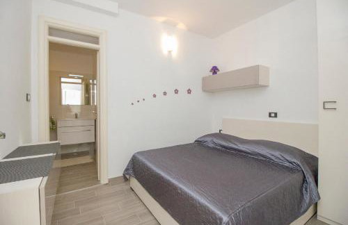 Modern 2 BDR & 2 Bathroom app with sea view, 077 - Foto 4