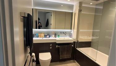 Buckingham Square - Foto 3