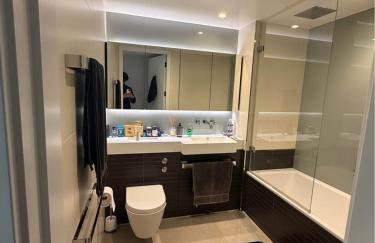 Buckingham Square - Foto 3