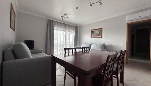 Bayview Albufeira - Foto 4