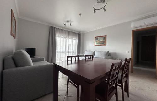 Bayview Albufeira - Foto 4