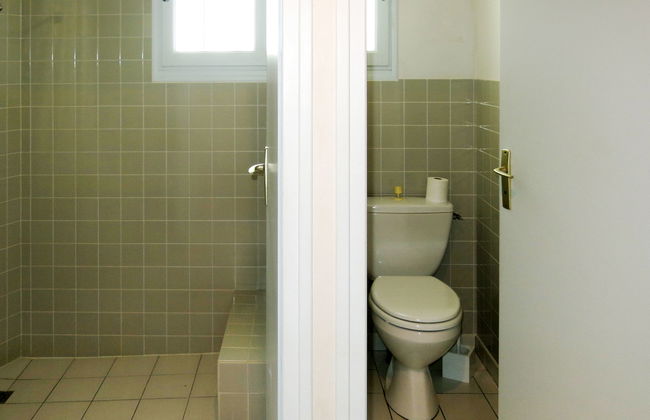 Les Brisans - Foto 16