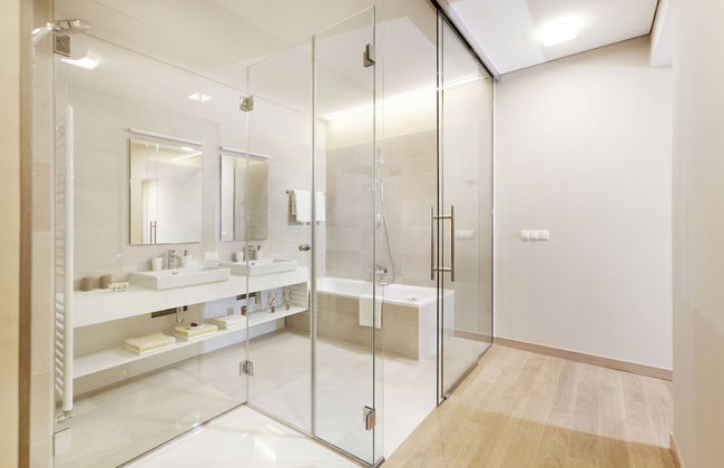 Park Hill Residences - Foto 37